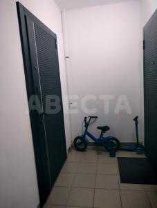 Продажа квартиры Омск.&nbsp;ул. 3-я Енисейская, 32