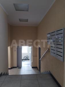 Продажа квартиры Омск.&nbsp;ул. 3-я Енисейская, 32
