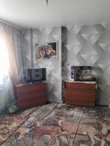 Продажа квартиры Омск.&nbsp;ул. 3-я Енисейская, 32