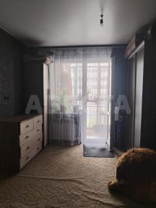 Продажа квартиры Омск.&nbsp;ул. 3-я Енисейская, 32
