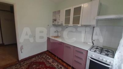 Продажа квартиры Омск.&nbsp;ул. Рокоссовского, 10