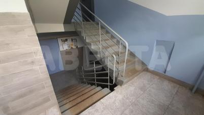 Продажа квартиры Омск.&nbsp;ул. Рокоссовского, 10