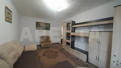 Продажа квартиры Омск.&nbsp;ул. Рокоссовского, 10