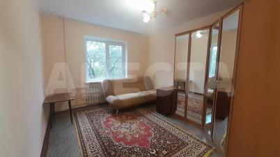 Продажа квартиры Омск.&nbsp;ул. Рокоссовского, 10
