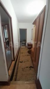 Продажа квартиры Омск.&nbsp;ул. Рокоссовского, 10