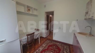 Продажа квартиры Омск.&nbsp;ул. Рокоссовского, 10