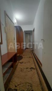 Продажа квартиры Омск.&nbsp;ул. Рокоссовского, 10