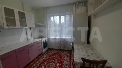 Продажа квартиры Омск.&nbsp;ул. Рокоссовского, 10