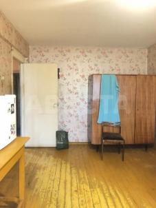 Продажа квартиры Омск.&nbsp;ул. Петра Осминина, 17в