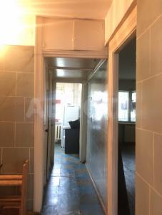 Продажа квартиры Омск.&nbsp;ул. Петра Осминина, 17в