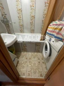 Продажа квартиры Омск.&nbsp;ул. Молодова,24