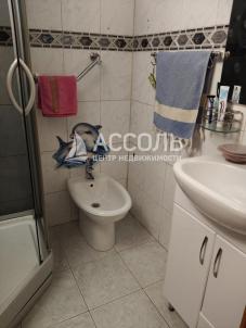 Продажа квартиры Омск.&nbsp;ул. Крупской,17