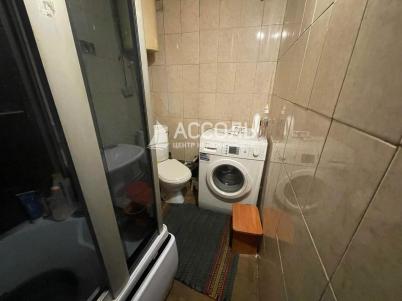 Продажа дома Омск.&nbsp;ул. 17-я Линия,169