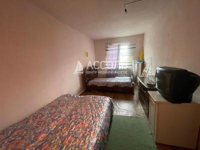 Продажа дома Омск.&nbsp;ул. 17-я Линия,169