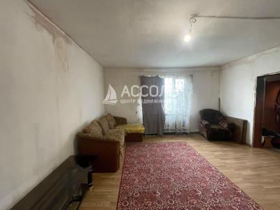 Продажа дома Омск.&nbsp;ул. 17-я Линия,169