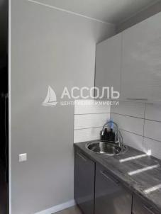 Продажа квартиры Омск.&nbsp;ул. 4-я Кордная,52