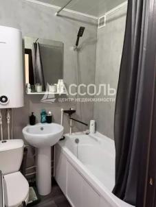 Продажа квартиры Омск.&nbsp;ул. 4-я Кордная,52