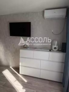 Продажа квартиры Омск.&nbsp;ул. 4-я Кордная,52