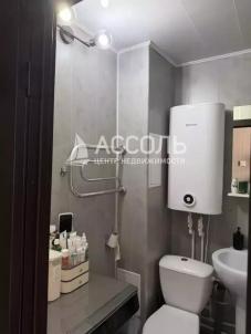 Продажа квартиры Омск.&nbsp;ул. 4-я Кордная,52