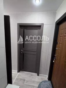 Продажа квартиры Омск.&nbsp;ул. 4-я Кордная,52