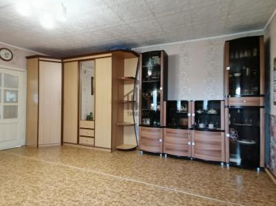 Продажа дома Омск.&nbsp;Армейский.&nbsp;Центральная ул., 29