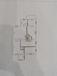 Продажа дома Омск.&nbsp;Армейский.&nbsp;Центральная ул., 29