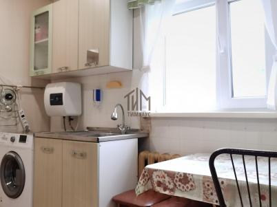 Продажа дома Омск.&nbsp;Армейский.&nbsp;Центральная ул., 29