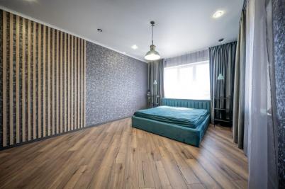 Продажа дома Омск.&nbsp;2-й Приветливый пер, 4