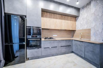Продажа дома Омск.&nbsp;2-й Приветливый пер, 4