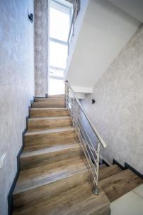 Продажа дома Омск.&nbsp;2-й Приветливый пер, 4