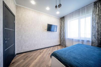 Продажа дома Омск.&nbsp;2-й Приветливый пер, 4