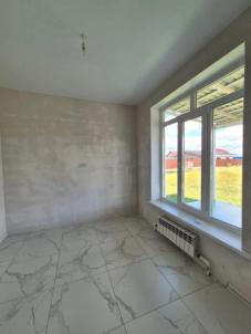 Продажа дома 2-я Островная, 5