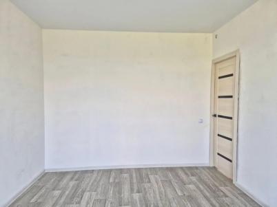 Продажа дома 2-я Островная, 5