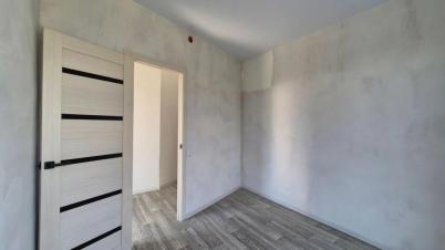 Продажа дома 2-я Островная, 5
