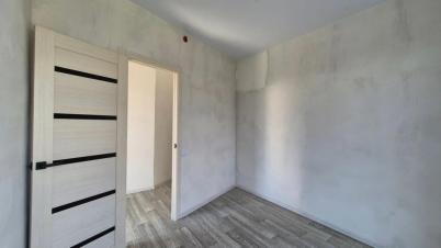 Продажа дома 2-я Островная, 5