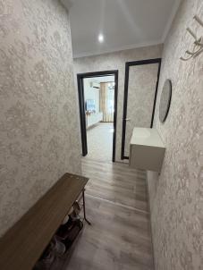 Продажа квартиры Омск.&nbsp;улица В.Ф. Маргелова 176