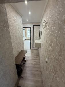 Продажа квартиры Омск.&nbsp;улица В.Ф. Маргелова 176