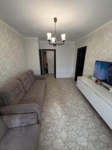 Продажа квартиры Омск.&nbsp;улица В.Ф. Маргелова 176