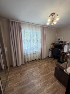 Продажа квартиры Омск.&nbsp;улица В.Ф. Маргелова 176