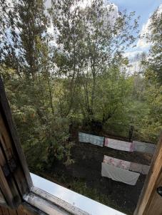 Продажа квартиры Омск.&nbsp;улица В.Ф. Маргелова 176