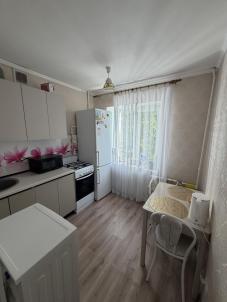 Продажа квартиры Омск.&nbsp;улица В.Ф. Маргелова 176