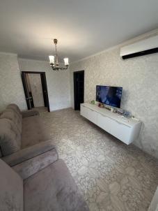 Продажа квартиры Омск.&nbsp;улица В.Ф. Маргелова 176
