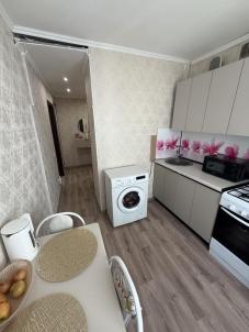 Продажа квартиры Омск.&nbsp;улица В.Ф. Маргелова 176