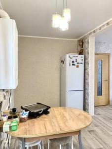 Продажа дома Омская область рп Таврическое ул Пролетарская