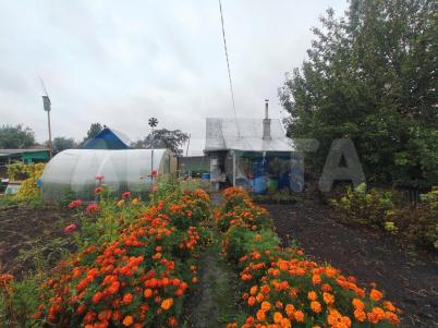 Продажа квартиры Омск.&nbsp;СНТ Содружество-2, 116
