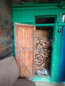 Продажа квартиры Омск.&nbsp;СНТ Содружество-2, 116