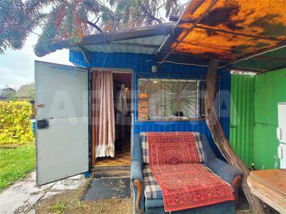 Продажа квартиры Омск.&nbsp;СНТ Содружество-2, 116