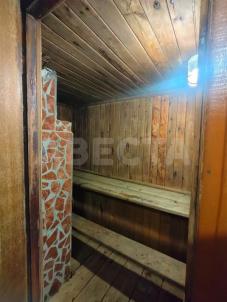 Продажа квартиры Омск.&nbsp;СНТ Содружество-2, 116