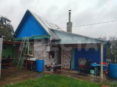 Продажа квартиры Омск.&nbsp;СНТ Содружество-2, 116