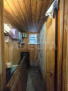Продажа квартиры Омск.&nbsp;СНТ Содружество-2, 116